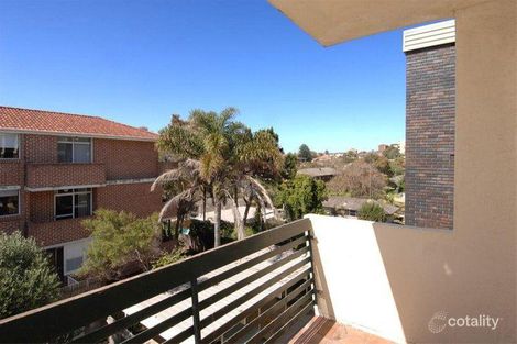 5/15-17 Diamond Bay Rd, Vaucluse, NSW 2030