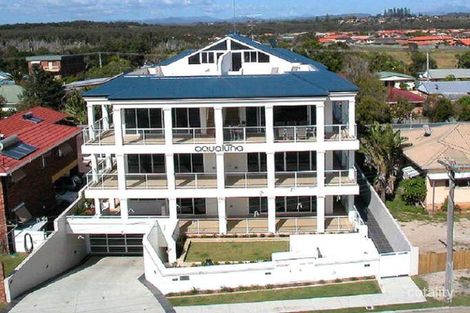 Property photo of 150 Marine Parade Kingscliff NSW 2487