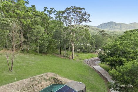 Property photo of 4/37 Hersden Court Bonogin QLD 4213