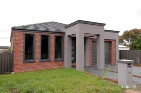 3a Levy St, Ballarat East, VIC 3350