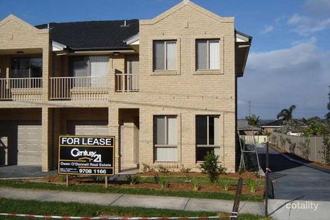 Property photo of 74 Taylor Street Condell Park NSW 2200