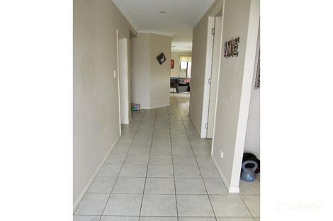 Property photo of 26 Cadell Street Bentley Park QLD 4869