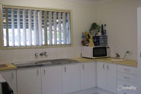 Property photo of 105 Maine Terrace Deception Bay QLD 4508