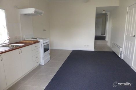 30a Gorge Rd, Trevallyn, TAS 7250