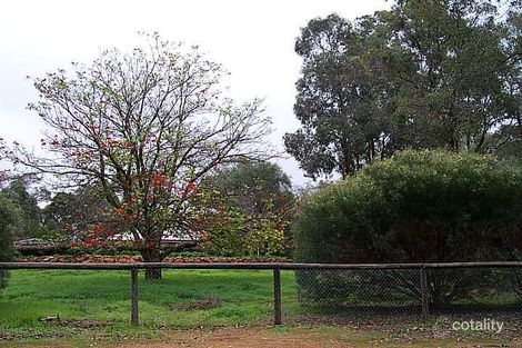 13 Grancey Ave, Mundaring, WA 6073