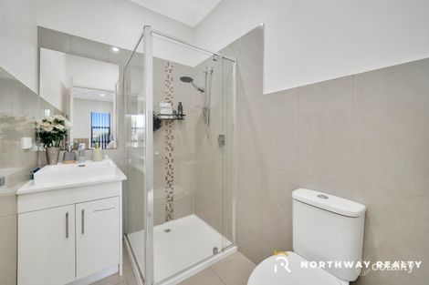 Property photo of 109 Golf View Drive Craigieburn VIC 3064