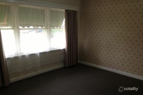 Property photo of 141 Glenroy Road Glenroy VIC 3046