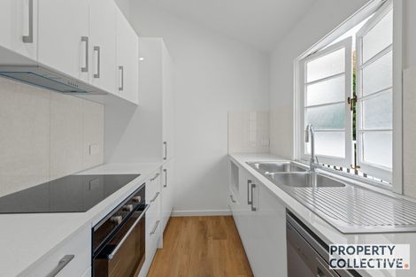 Property photo of 160 Newmarket Road Wilston QLD 4051