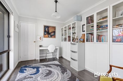 Property photo of 3 Wilton Green Beaconsfield VIC 3807