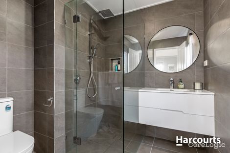 Property photo of 3 Wilton Green Beaconsfield VIC 3807