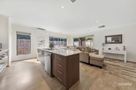 Property photo of 52 Mills Road Warragul VIC 3820