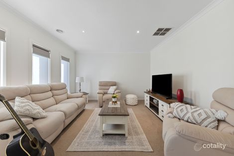 Property photo of 52 Mills Road Warragul VIC 3820