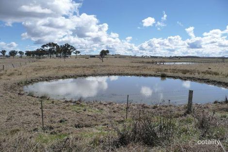 36 Hewitt Rd, Glen Innes, NSW 2370