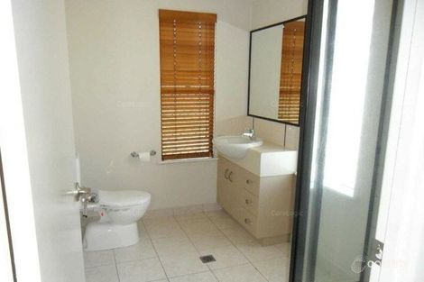 Property photo of 15A Boddington Street Mackay QLD 4740
