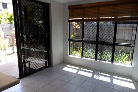 Property photo of 15A Boddington Street Mackay QLD 4740
