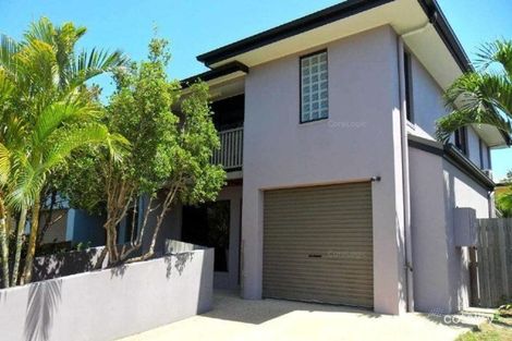 Property photo of 15A Boddington Street Mackay QLD 4740