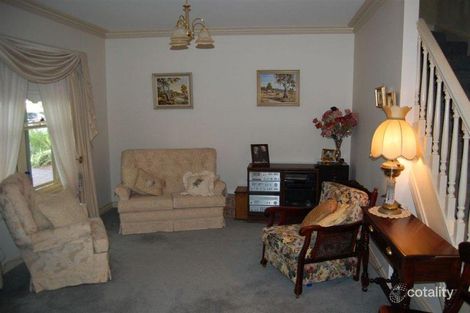 Property photo of 28A Buna Terrace Nuriootpa SA 5355