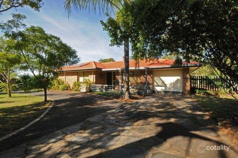 Property photo of 5 Debra Street Withcott QLD 4352