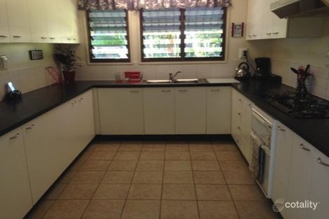 Property photo of 4 Croton Court Karama NT 0812