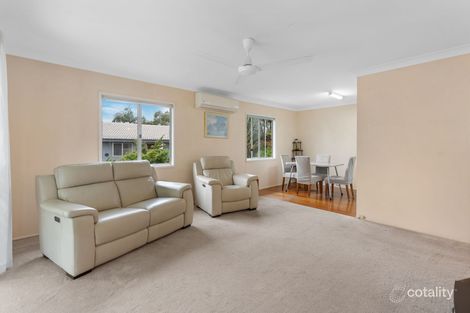 Property photo of 7 Ontera Street Slacks Creek QLD 4127