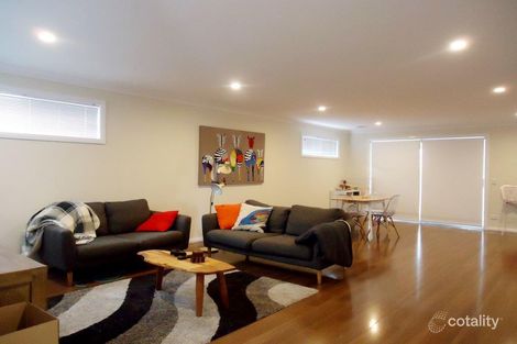 Property photo of 2/12 Trumper Street Boorooma NSW 2650