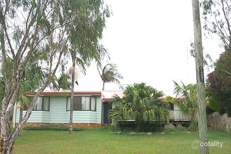 653 Priestdale Rd, Rochedale South, QLD 4123