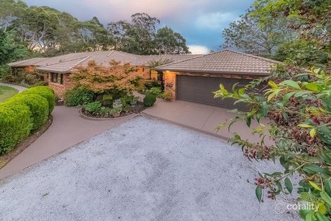 148 Main South Rd, Drouin, VIC 3818