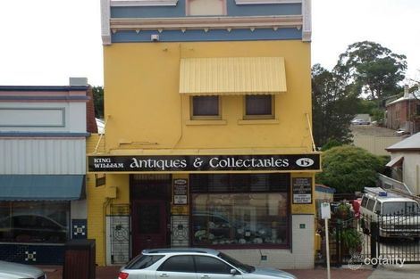 15 King William St, Bayswater, WA 6053