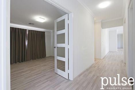 Property photo of 4B Tintal Way Bateman WA 6150