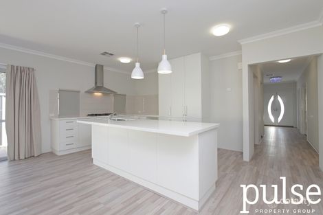Property photo of 4B Tintal Way Bateman WA 6150