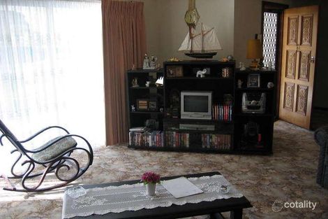 Property photo of 4 Narvik Avenue St Leonards VIC 3223