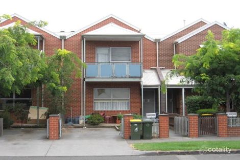 105 Bennett St, Fitzroy North, VIC 3068