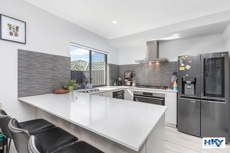 Property photo of 71 Georgina Parade Brabham WA 6055