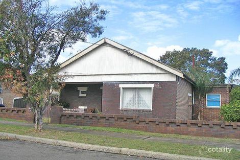Property photo of 36 Henson Street Brighton-Le-Sands NSW 2216