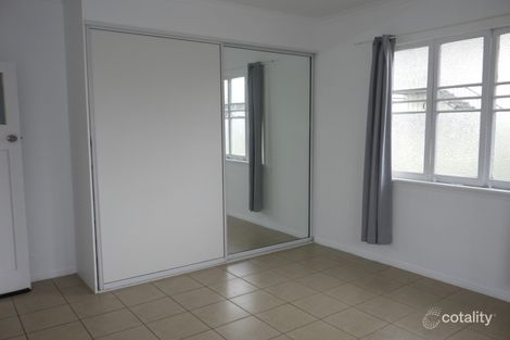 4/11 Glady St, Innisfail, QLD 4860