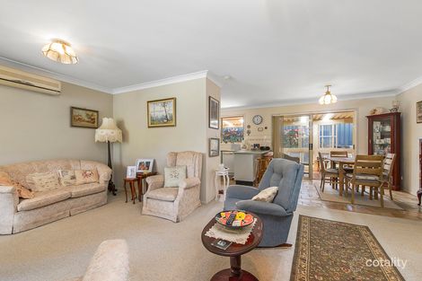 Property photo of 4 Beacon Court Port Macquarie NSW 2444