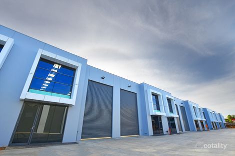 7/830 Princes Hwy, Springvale, VIC 3171