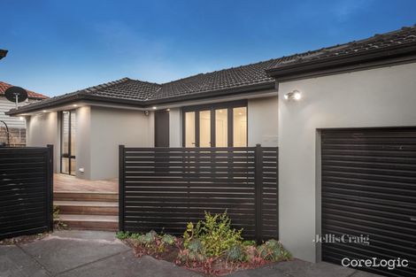 Property photo of 2/60 Wheatley Road McKinnon VIC 3204