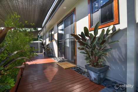 Property photo of 2A Armitage Court Kalkie QLD 4670