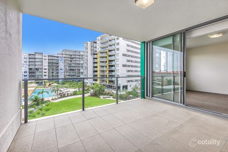 20411/60 Rogers St, West End, QLD 4101