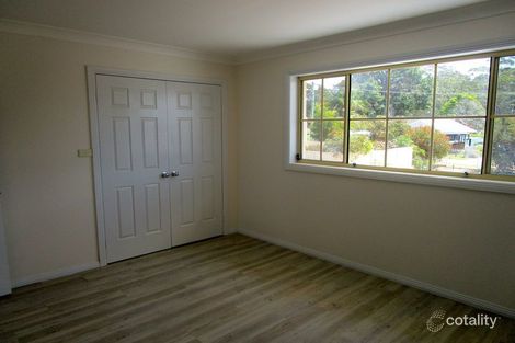 Property photo of 5/15 Wood Crescent Huskisson NSW 2540