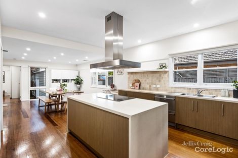 Property photo of 6 Mangan Street Bulleen VIC 3105