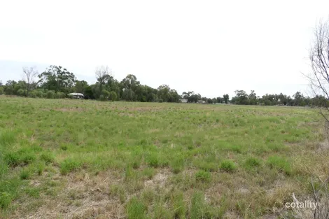 6 Carinda Rd, Warren, NSW 2824