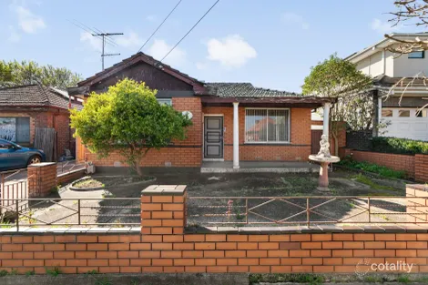 Property photo of 4 Walter Street Preston VIC 3072