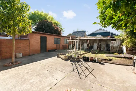 Property photo of 4 Walter Street Preston VIC 3072