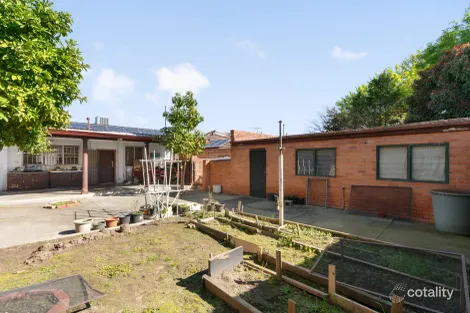 Property photo of 4 Walter Street Preston VIC 3072