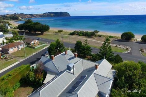 Property photo of 35 Old Bass Highway Wynyard TAS 7325