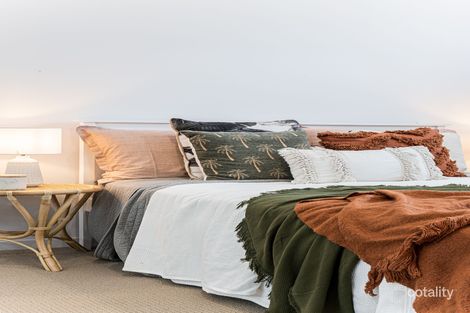 Lot 416 Gemini St, Box Hill, NSW 2765