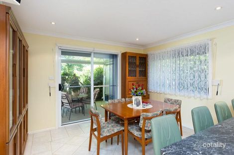 Property photo of 2/14 Fay Avenue Kooringal NSW 2650