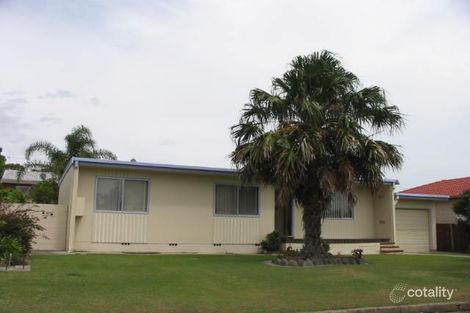 8 Fairway Cres, Forster, NSW 2428